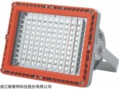 BZD188-01 100W防爆LED泛光灯吸壁式