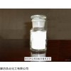 雞西道路封塵劑質(zhì)量過(guò)硬