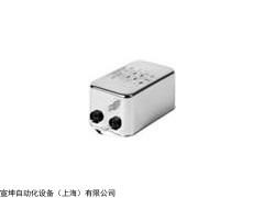 夏弗纳滤波器FN258P-42-33