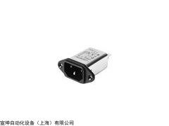 现货销售滤波器FN3256H-25-33