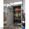 225kW 自耦变压器225kW 碎石机降压启动柜