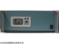 DP-LQY3 发动机活塞漏气测量仪