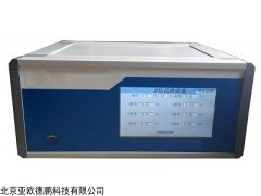DP-DTL6T 氯离子电通量测定仪