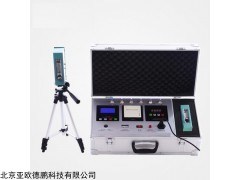 DP-SNK5 室内空气检测仪