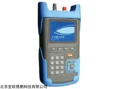 DP-S7000Q 数字电视信号分析仪