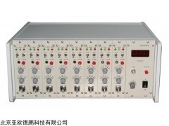 DP-L2102A 动态电阻应变仪