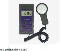 DP-X9626 数字照度计