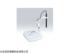 DP-BANTE931-NO3 硝酸根离子计