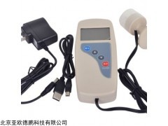 DP-RL1 肉类水分速测仪