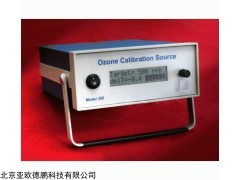 Model306 臭氧分析仪校准器 紫外校准光度计