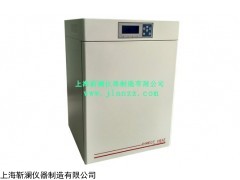 JL-DQ80L-IIIQ 上海靳澜仪器制造二氧化碳培养箱厂家
