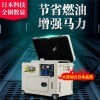 TO38000et-j 上海3kw静音柴油发电机大泽動力品牌