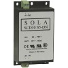 SDN 2.5-24-100P 电源现货