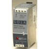 供应美国sola电源销售