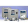 sola电源 GLQ-03-200现货