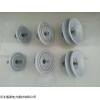 鞍山防污陶瓷缘子XWP-70厂家供应商