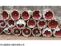 厂家出售10吨盘型悬式瓷缘子XP-100