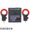 ETCR3200 铱泰-双钳接地电阻测试仪