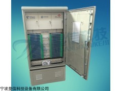 432芯三網(wǎng)合一光纜交接箱供應(yīng)商報(bào)價(jià)