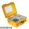 ETCR3440A智能缘电阻测试仪
