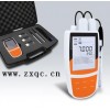 庫號：M180578   便攜式pH/電導(dǎo)率儀