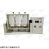 乔跃全自动翻转式振荡器