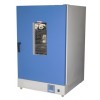 DGG-9240A 立式恒溫鼓風干燥箱