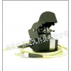 型号:MF05-FOD5503 夹式光纤耦合器