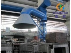 齐全 1吨电炉除尘器250旋转轴承厂家价格