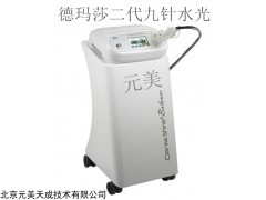 影響德瑪莎二代水光注射效果的四大細節(jié)