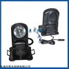 24V12V氙气CHT3168  车载搜索灯