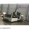 DHXK2503  2000*3000 定梁动台数控龙门铣床