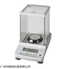 岛津分析天平ATY124R万分之一0.1mg品牌