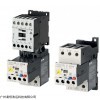 FAZ-D25/3N 穆勒断路器FAZ-D25广东仓