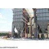GA型 除尘设备厂家 GA型大气清灰袋式除尘器哪里有卖