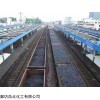 浩北-106 滁州運(yùn)煤車抑塵劑公司服務(wù)爭先