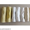 美塔斯 除尘滤袋 布袋 河北批发零售厂家现货