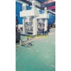 BDS5-2000L 河北干掛膠生產(chǎn)設(shè)備 行星動力混合攪拌機(jī)