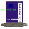 庫號(hào)：M316279   數(shù)字型質(zhì)量流量計(jì) 器材