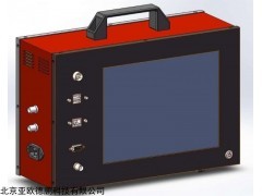 DP-NJ03 瞬态有效光强测试仪