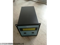 DP-ZDZ-52 智能型电阻真空计