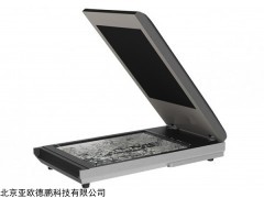 DP29806 大米外观品质测定仪