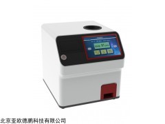 DP29807 大米食味计