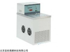 DP-X2050 恒温循环器