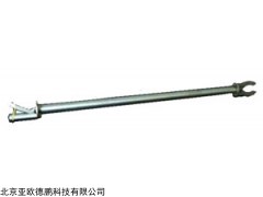 DP28851 放射性远程操作杆