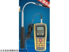 DP-8903 热敏式风速计