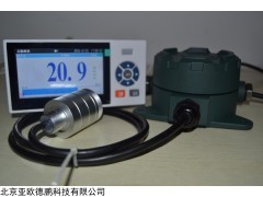 DP-D4OR 土壤氧气传感器