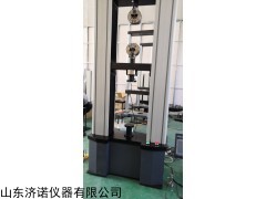 天華支撐劑壓力試驗(yàn)機(jī)良心廠家