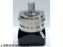 行星三菱臺達伺服減速機PLF