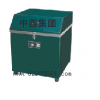 型號(hào):HH39-GJ-3B 密封式化驗(yàn)制樣粉碎機(jī)/帶定時(shí)（國產(chǎn)）